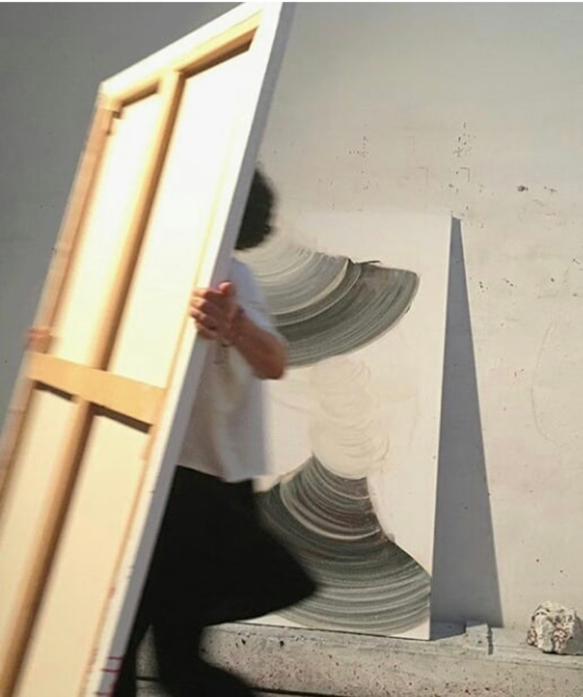 atelier